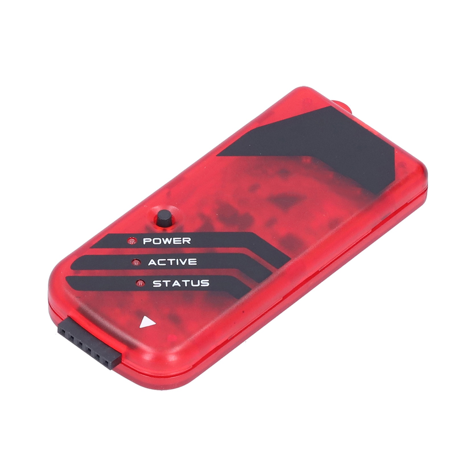 PICKIT3 Programmer Resin PIC S - Microcontroller Kit review and price