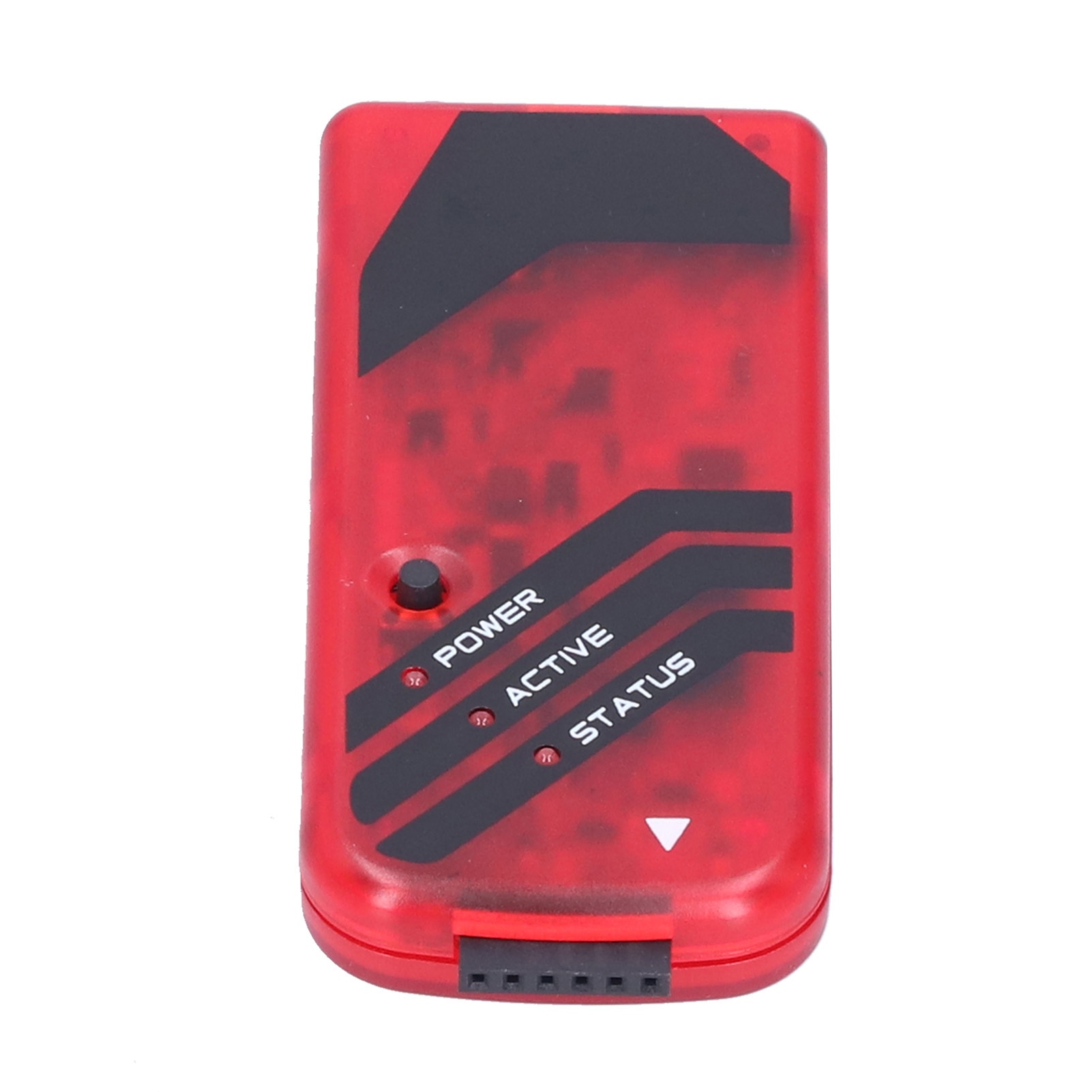 PICKIT3 Programmer Resin PIC S - Microcontroller Kit review and price