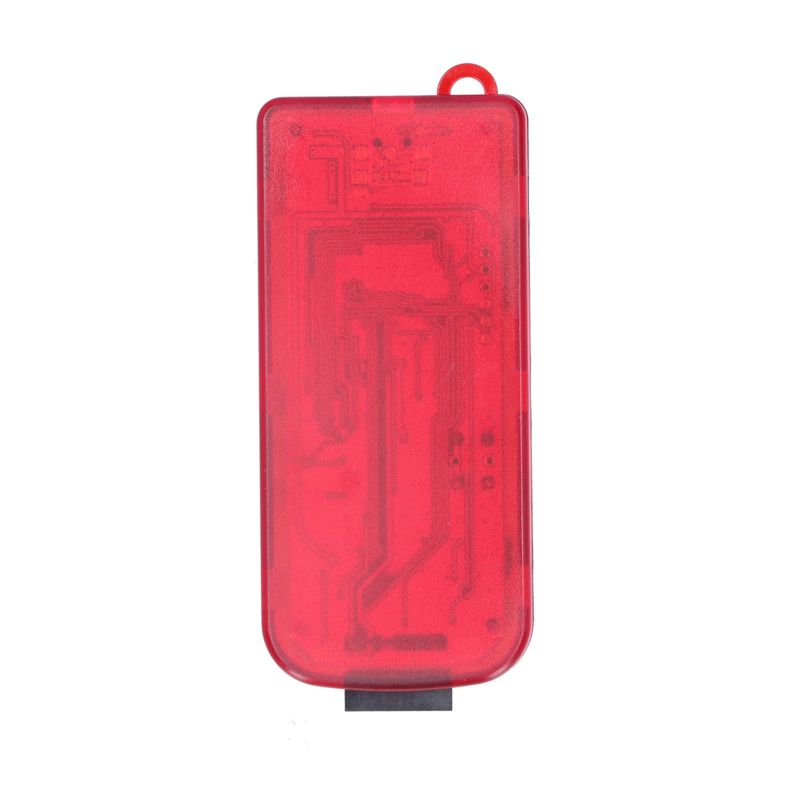 PICKIT3 Programmer Resin PIC S - Microcontroller Kit review and price