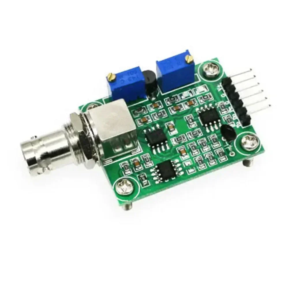 Reliable PH Sensor Kit with PH - Sensor Kit Arduino review and price