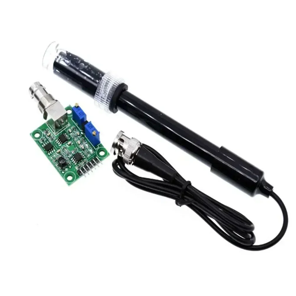Reliable PH Sensor Kit with PH - Sensor Kit Arduino review and price