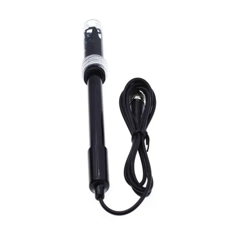 Reliable PH Sensor Kit with PH - Sensor Kit Arduino review and price