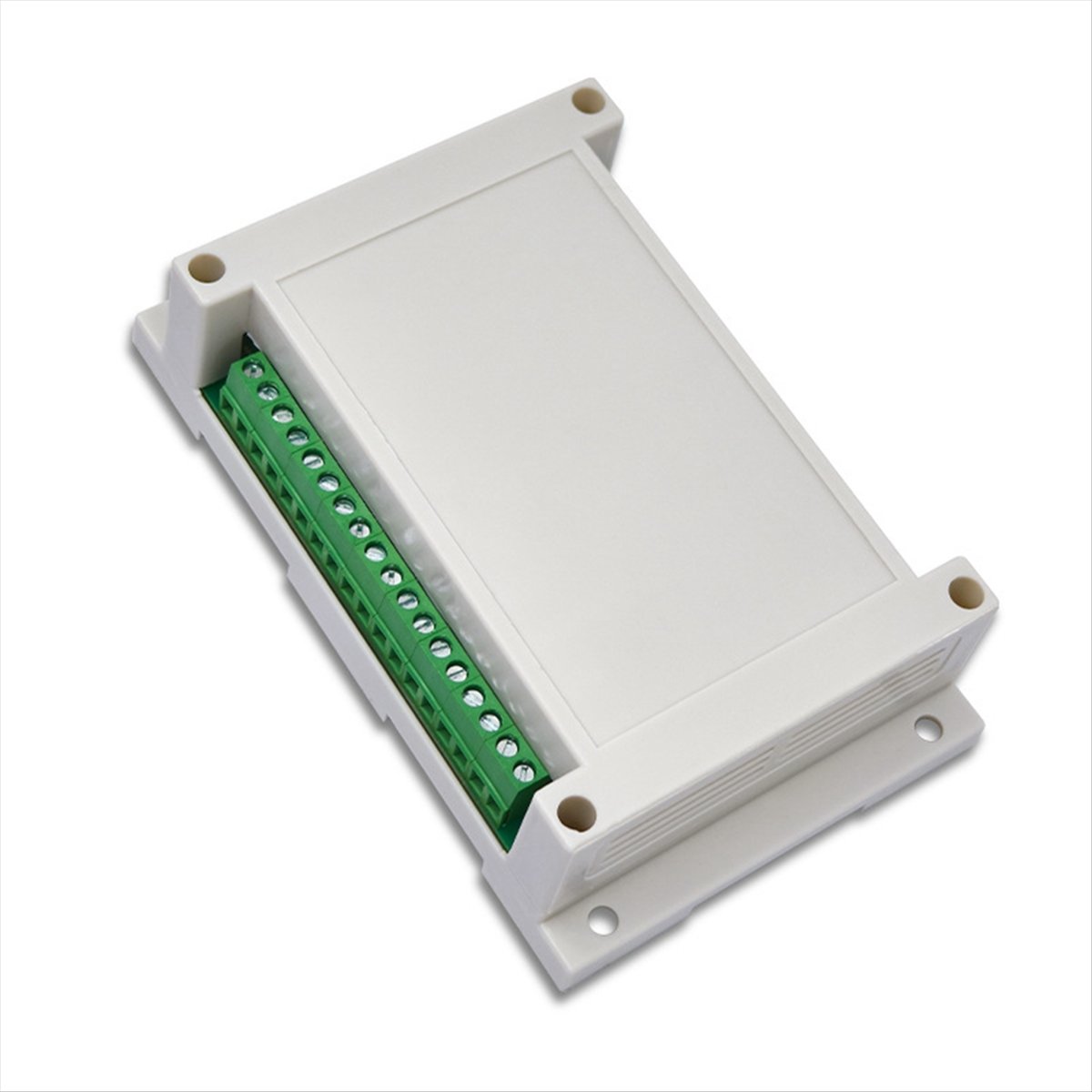 A99X 8-CH Relay Module DC12-24 - Esp8266 Relay Module review and price