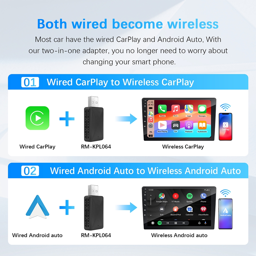 2 in 1 AI Box Mini Adapter Wir - Wifi Smart Plug review and price