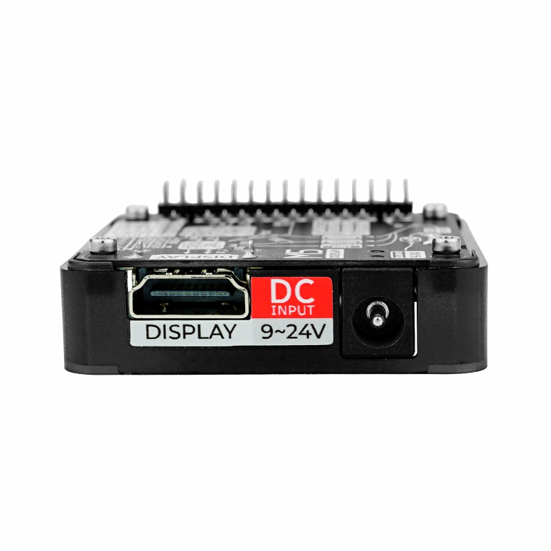 M5Stack Official Display Modul - Electronics Project Kit review and price