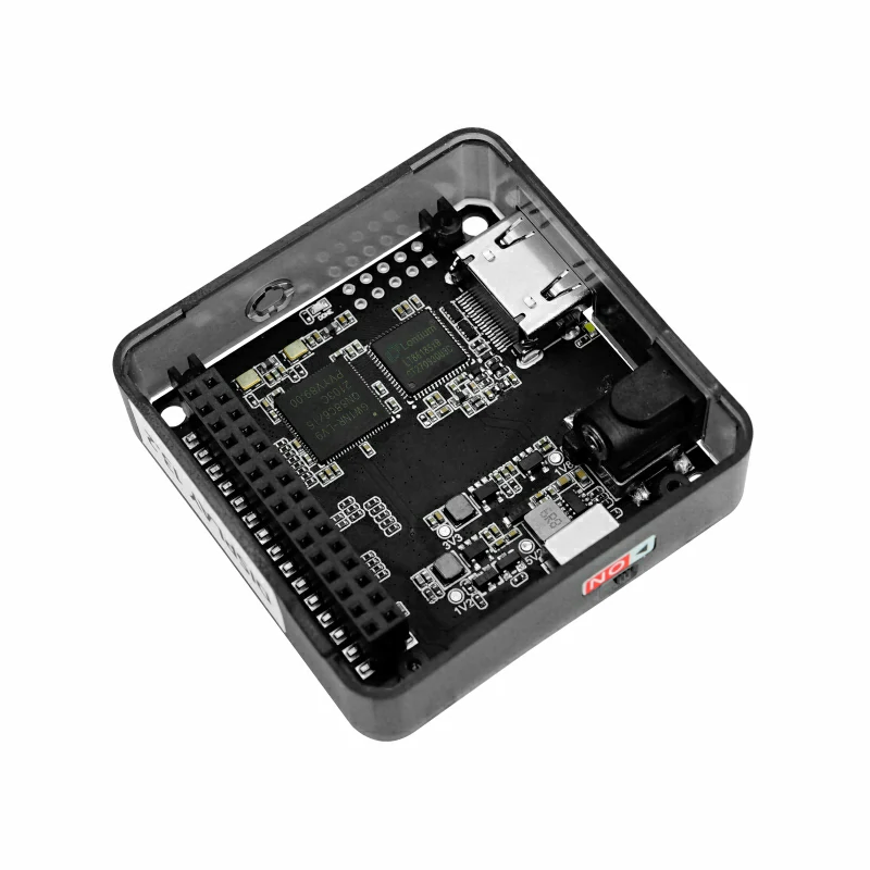 M5Stack Official Display Modul - Electronics Project Kit review and price