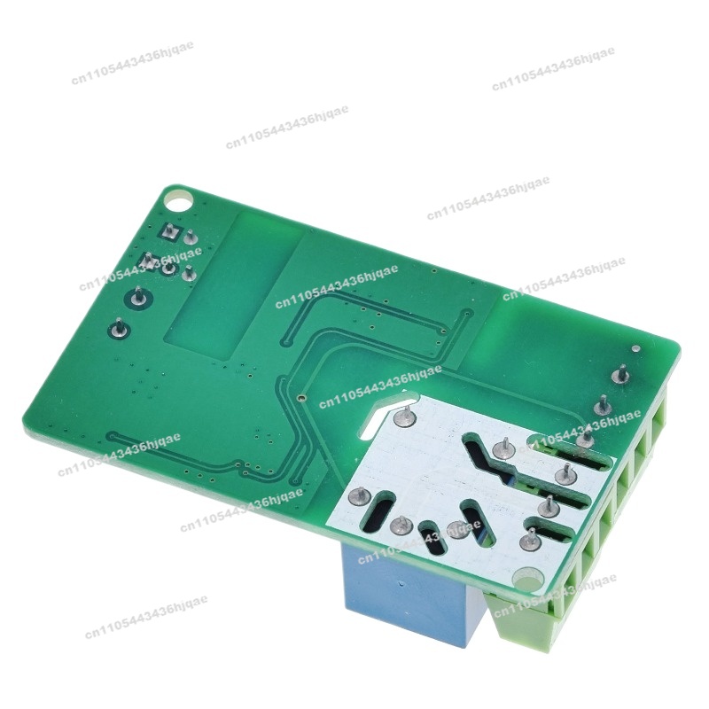 MCU Development Board Control  - Esp8266 Relay Module review and price