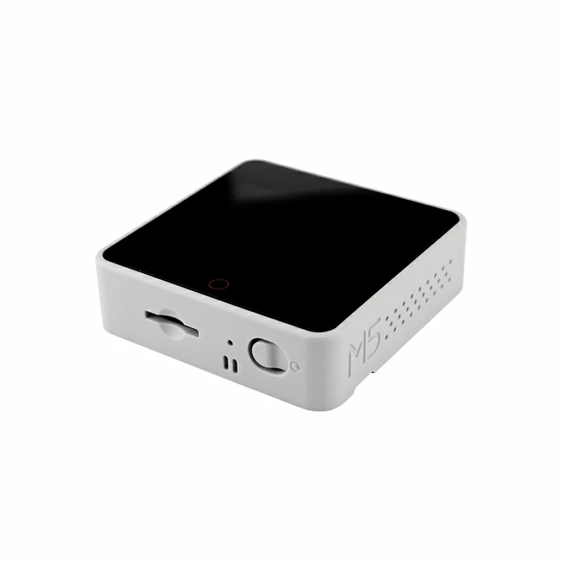 M5Stack CoreS3 SE IoT Controll - Esp32 Smart Home Kit review and price