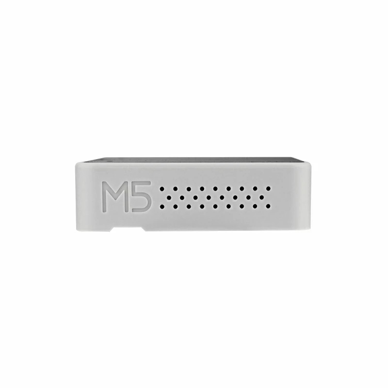 M5Stack CoreS3 SE IoT Controll - Esp32 Smart Home Kit review and price