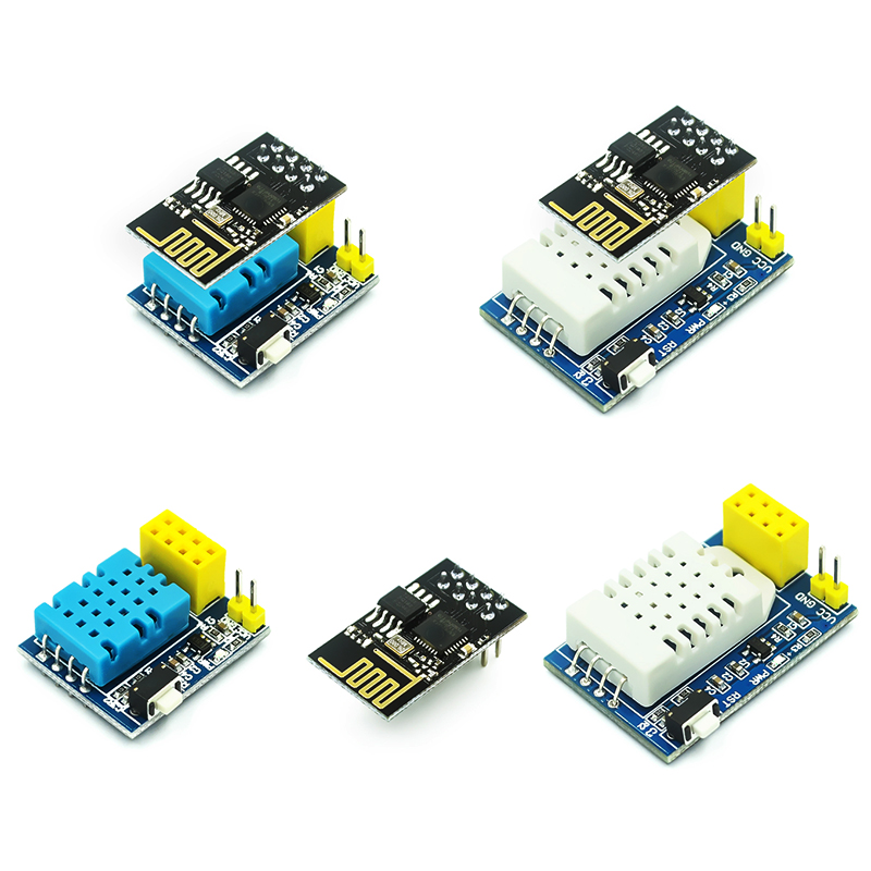 ESP8266 5V WiFi relay module D - Esp8266 Relay Module review and price