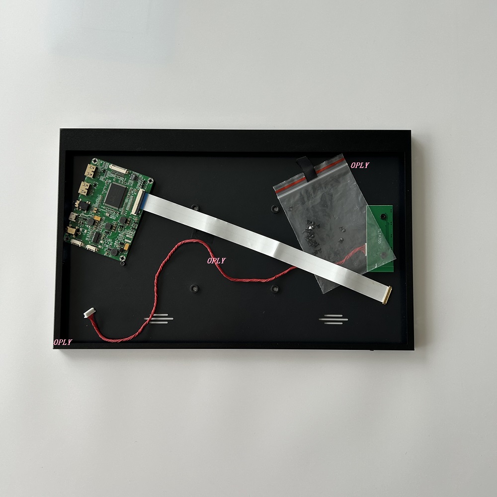 For NV133FHM R133NWF4 EDP cont - Microcontroller Kit review and price