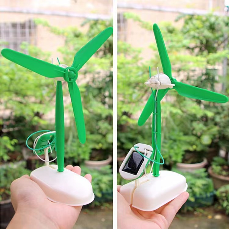 Robot Kits 6 in 1 DIY Solar Ro - Stem Robotics Kit review and price