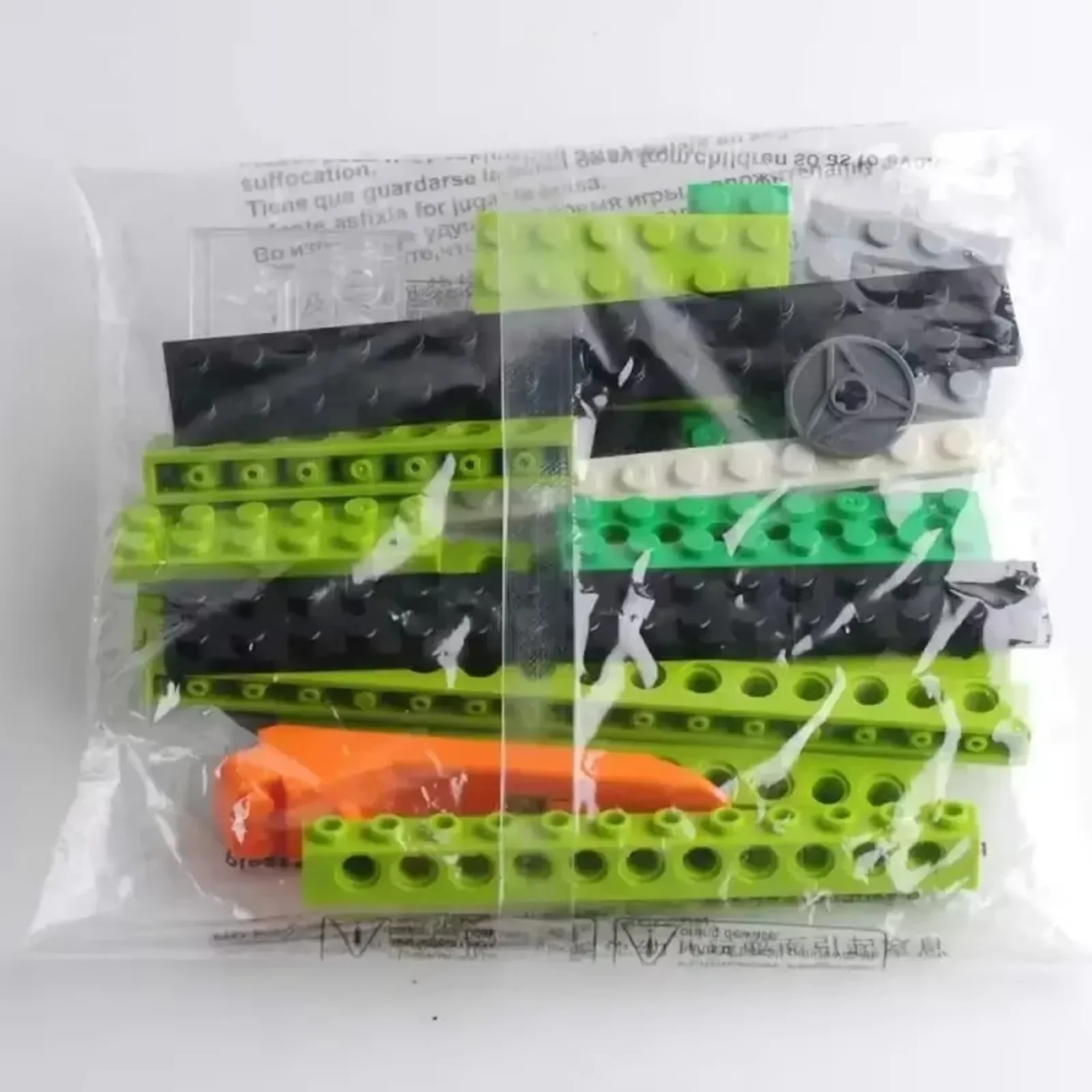 STEM We-do2.0 45300 Core Progr - Electronics Project Kit review and price