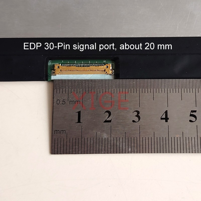 DIY Kit For NE140FHM-N44/N6L N - Microcontroller Kit review and price
