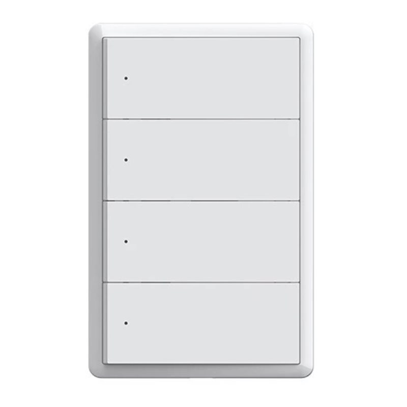 IALJ-Tuya Wifi Smart Light Swi - Smart Light Switch Wifi review and price