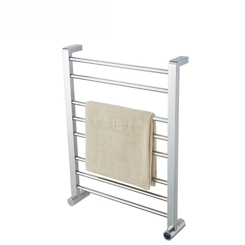 Smart Heated Towel Rack, WiFi  - Wifi Thermostat review and price