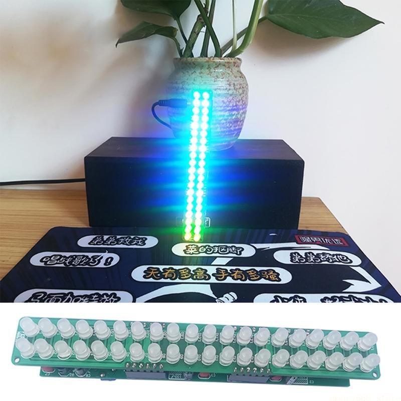 F62C 1 Set Electronic DIY Maki - Electronics Project Kit review and price