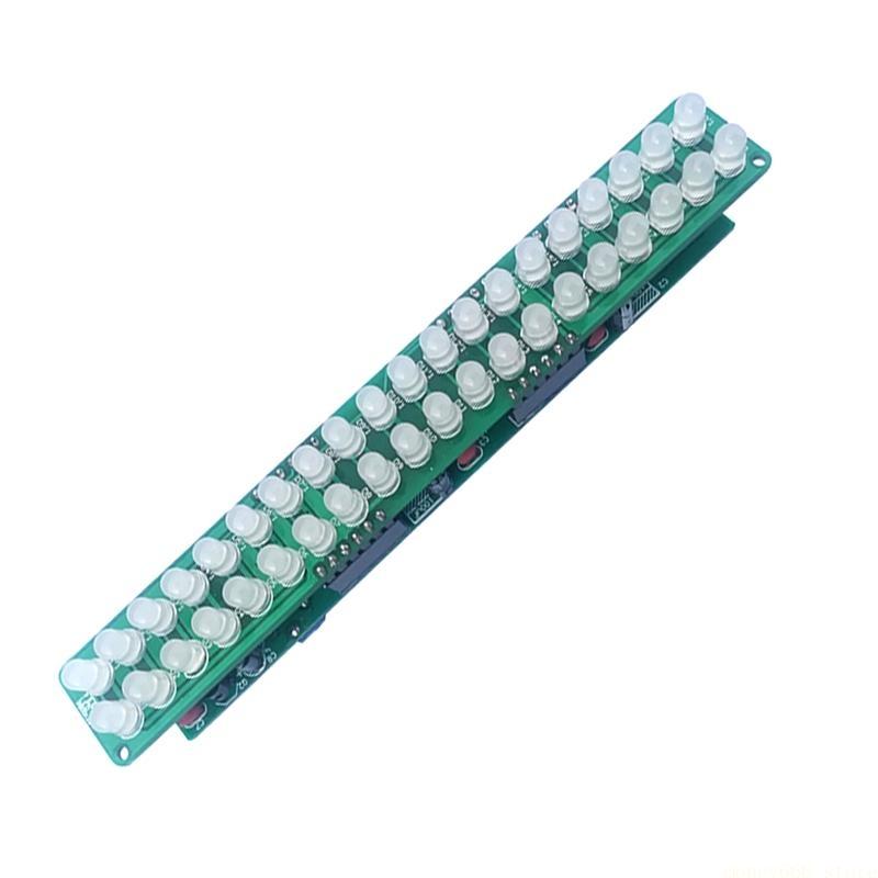 F62C 1 Set Electronic DIY Maki - Electronics Project Kit review and price