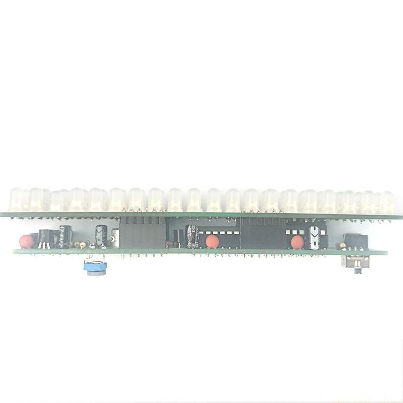 F62C 1 Set Electronic DIY Maki - Electronics Project Kit review and price