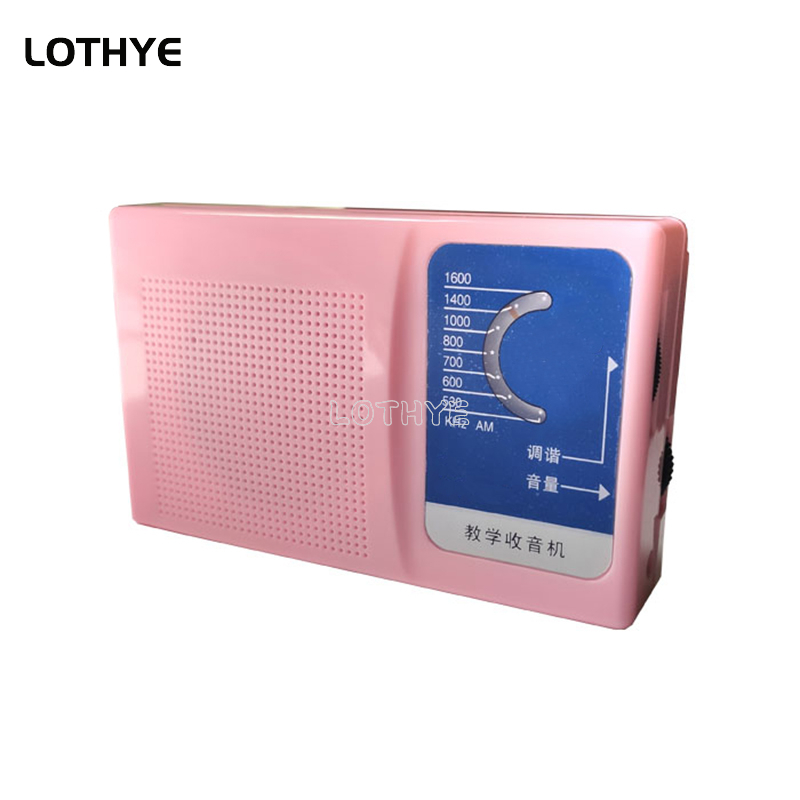 AM Radio Assembly Making Kit S - Electronics Project Kit review and price