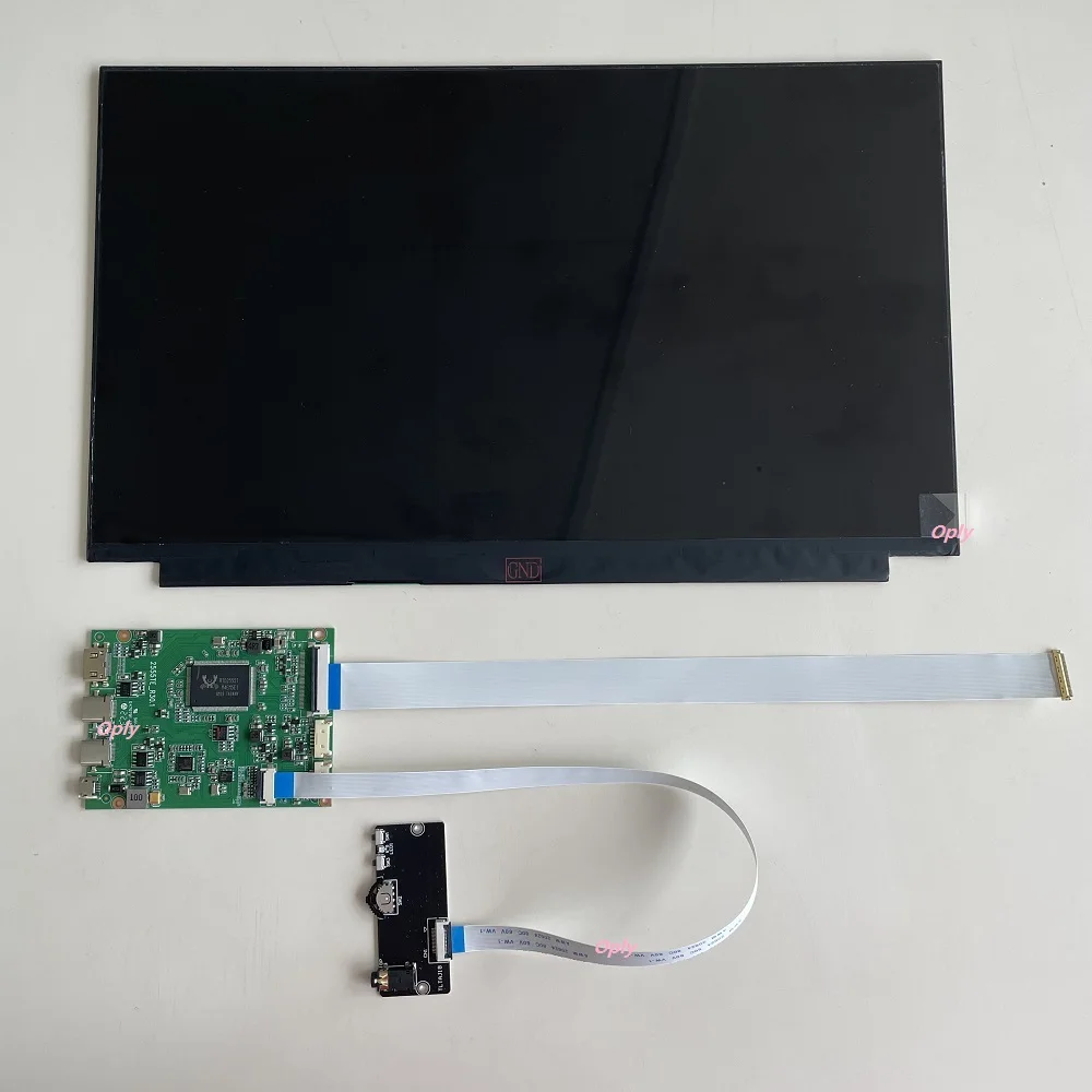 EDP Controller board kit Type- - Microcontroller Kit review and price