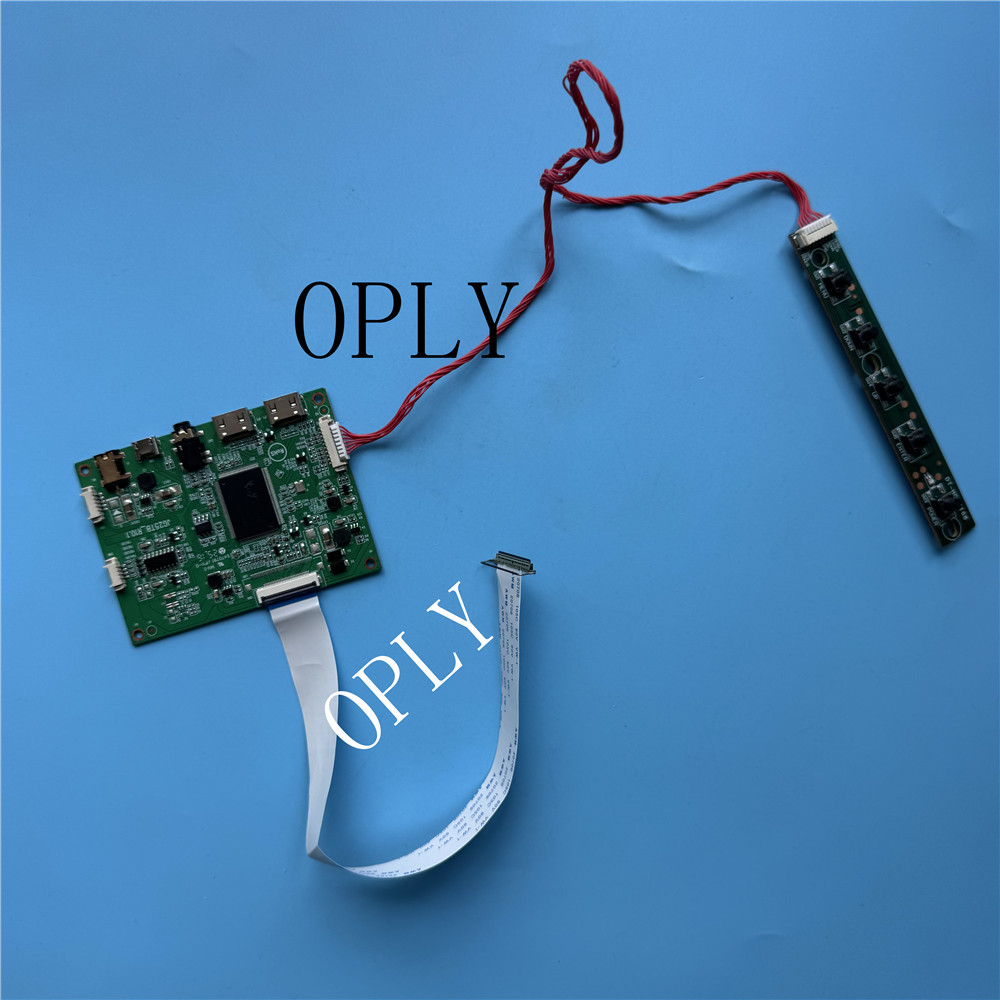 Controller Board kit For B140H - Microcontroller Kit review and price