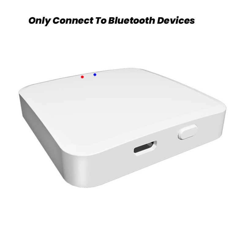 Tuya Graffiti Smart Wireless B - Smart Light Switch Wifi review and price