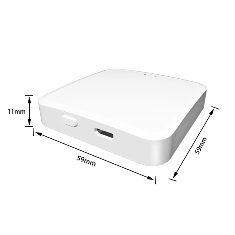 Tuya Graffiti Smart Wireless B - Smart Light Switch Wifi review and price