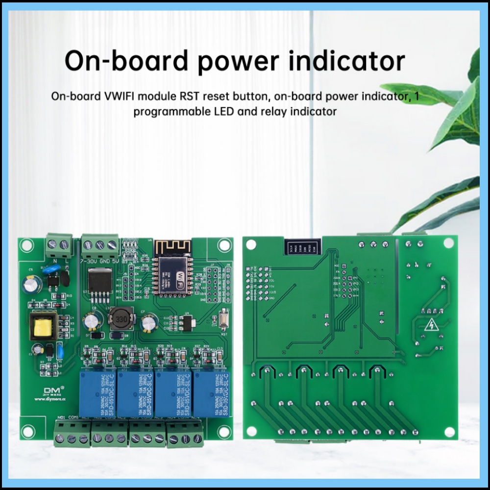 1/3pcs ESP8266 Wireless WIFI R - Esp8266 Relay Module review and price