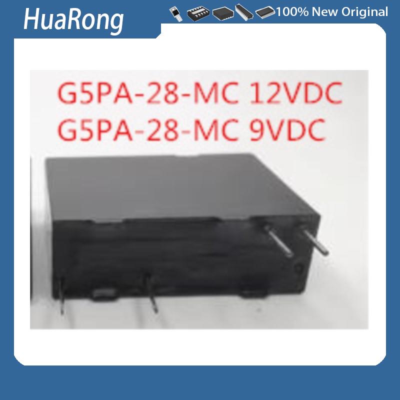 5PCS/LOT    G5PA-28-MC 12VDC   - Esp8266 Relay Module review and price