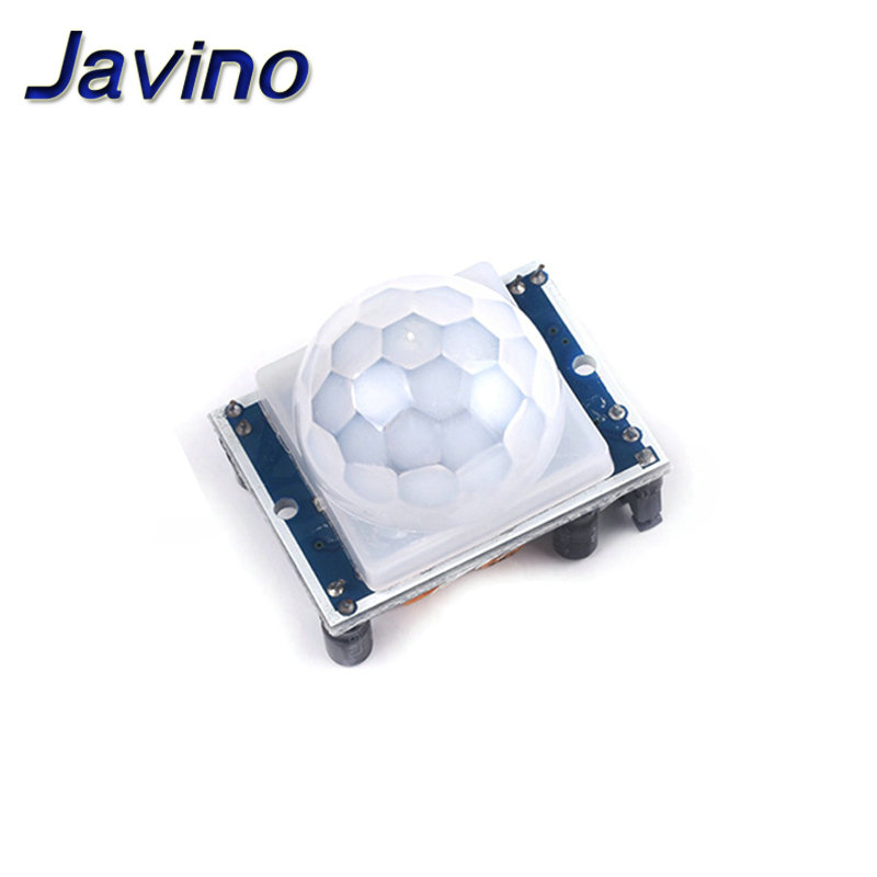 HC-SR501 Adjust Infrared IR Py - Sensor Kit Arduino review and price
