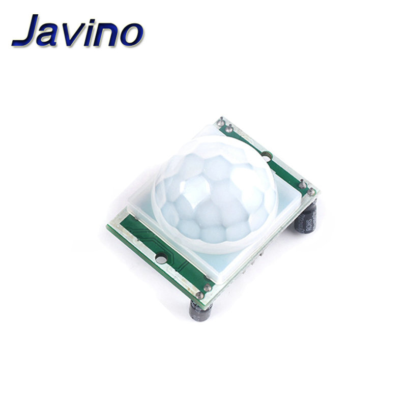 HC-SR501 Adjust Infrared IR Py - Sensor Kit Arduino review and price