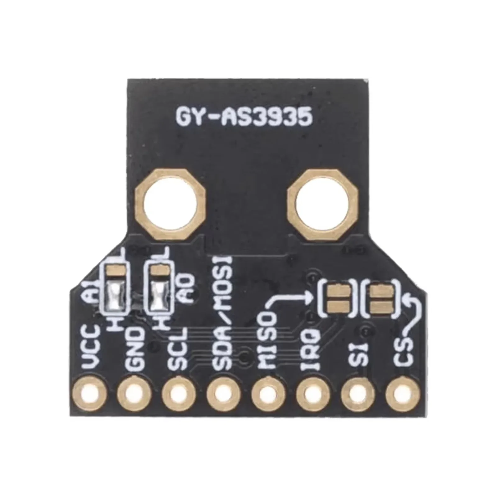 GY-AS3935 Lightning Detector S - Sensor Kit Arduino review and price