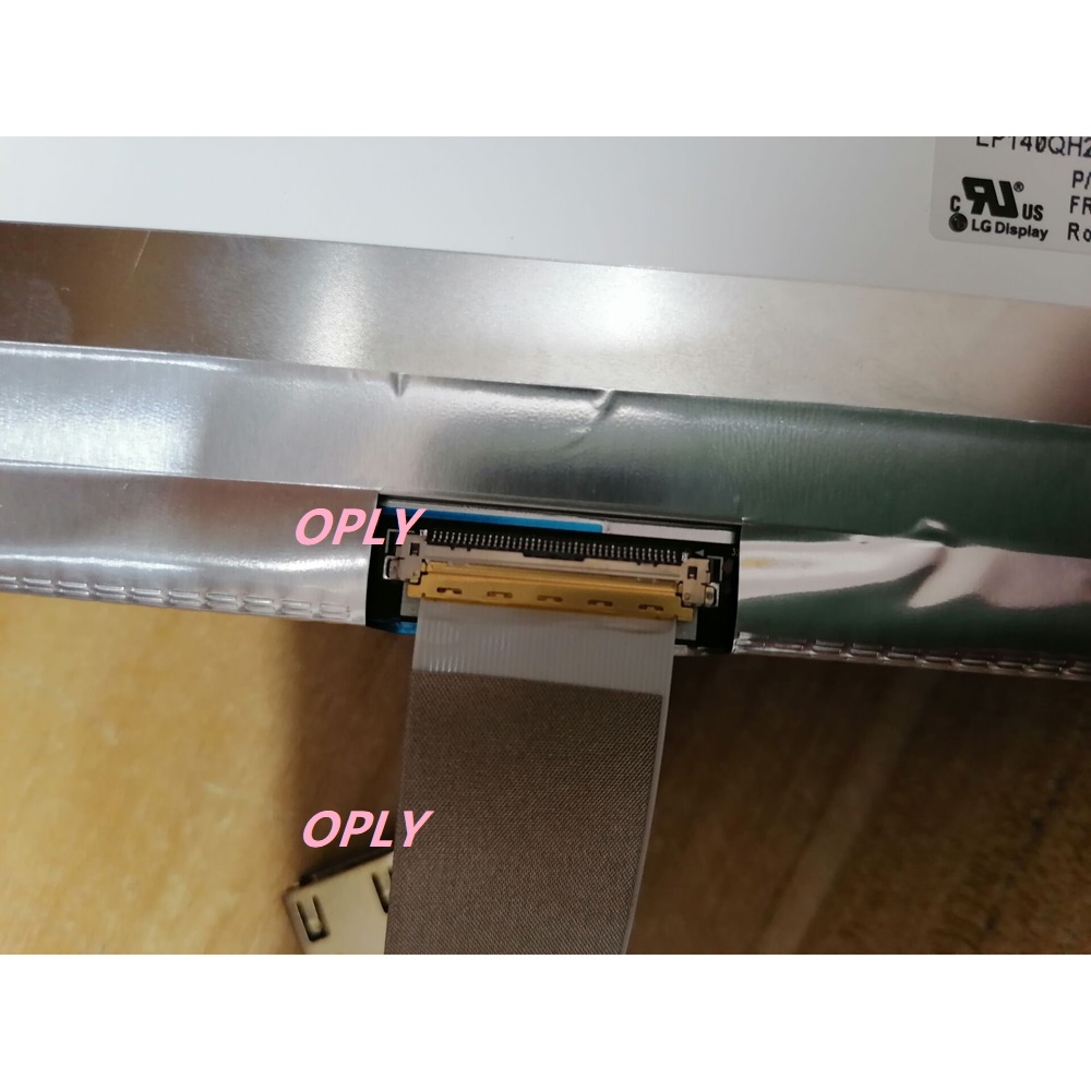 EDP Controller kit 2K for LTN1 - Microcontroller Kit review and price