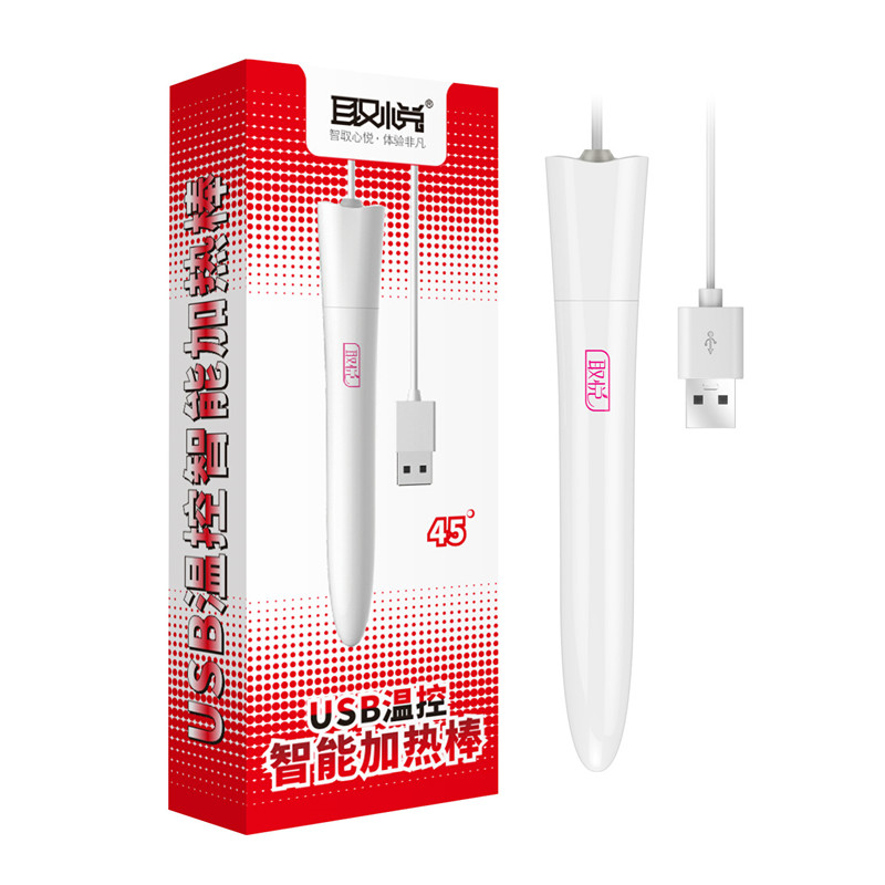 45 Celsius Sex Toys for Men Pu - Wifi Thermostat review and price