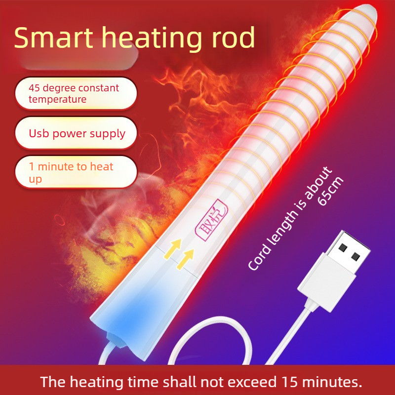 45 Celsius Sex Toys for Men Pu - Wifi Thermostat review and price
