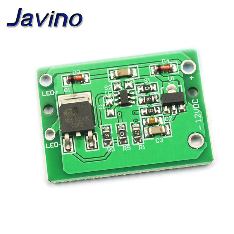 1/4/8/16 Channel TTP223 TTP224 - Sensor Kit Arduino review and price