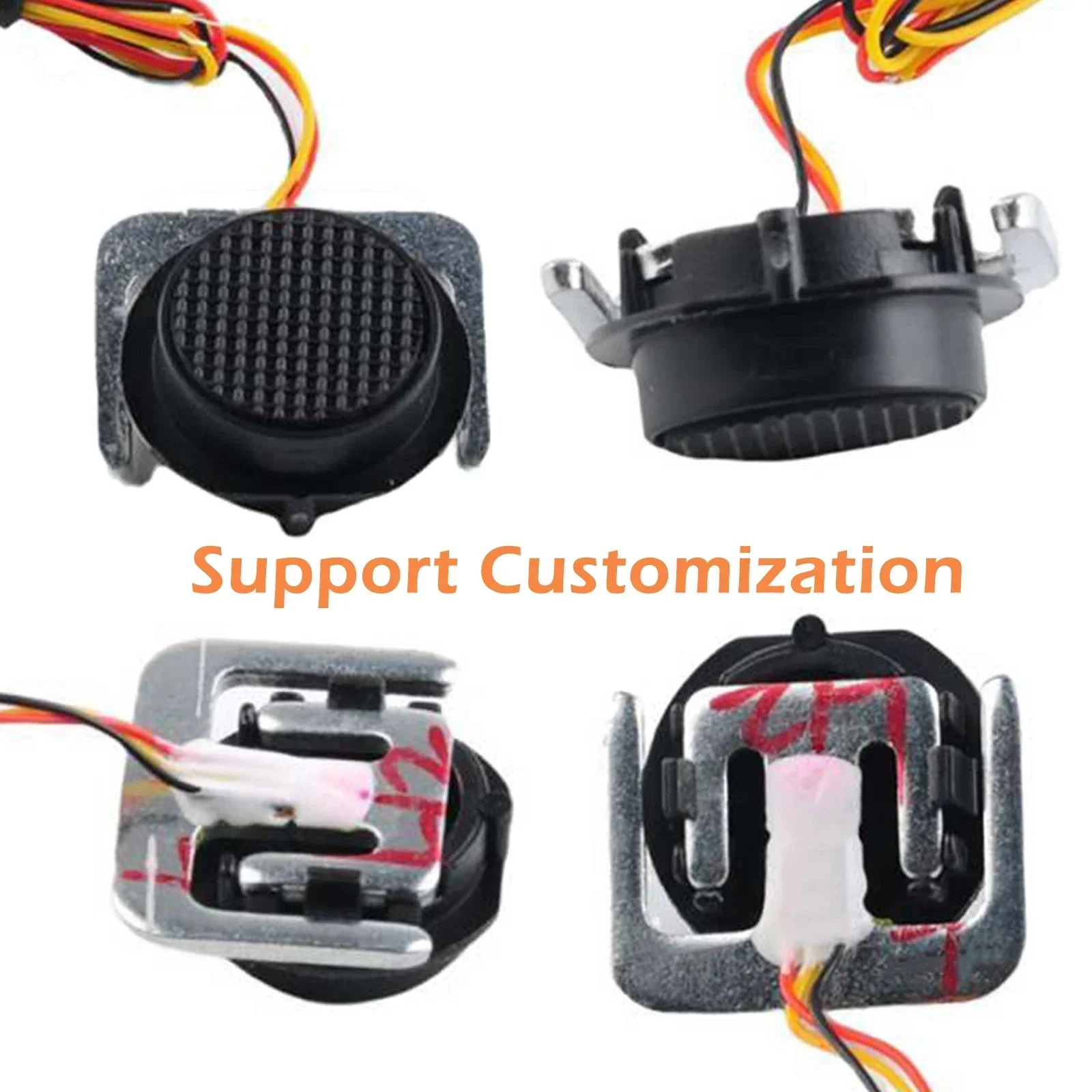 DIYmall 50KG Load Cell Weight  - Sensor Kit Arduino review and price