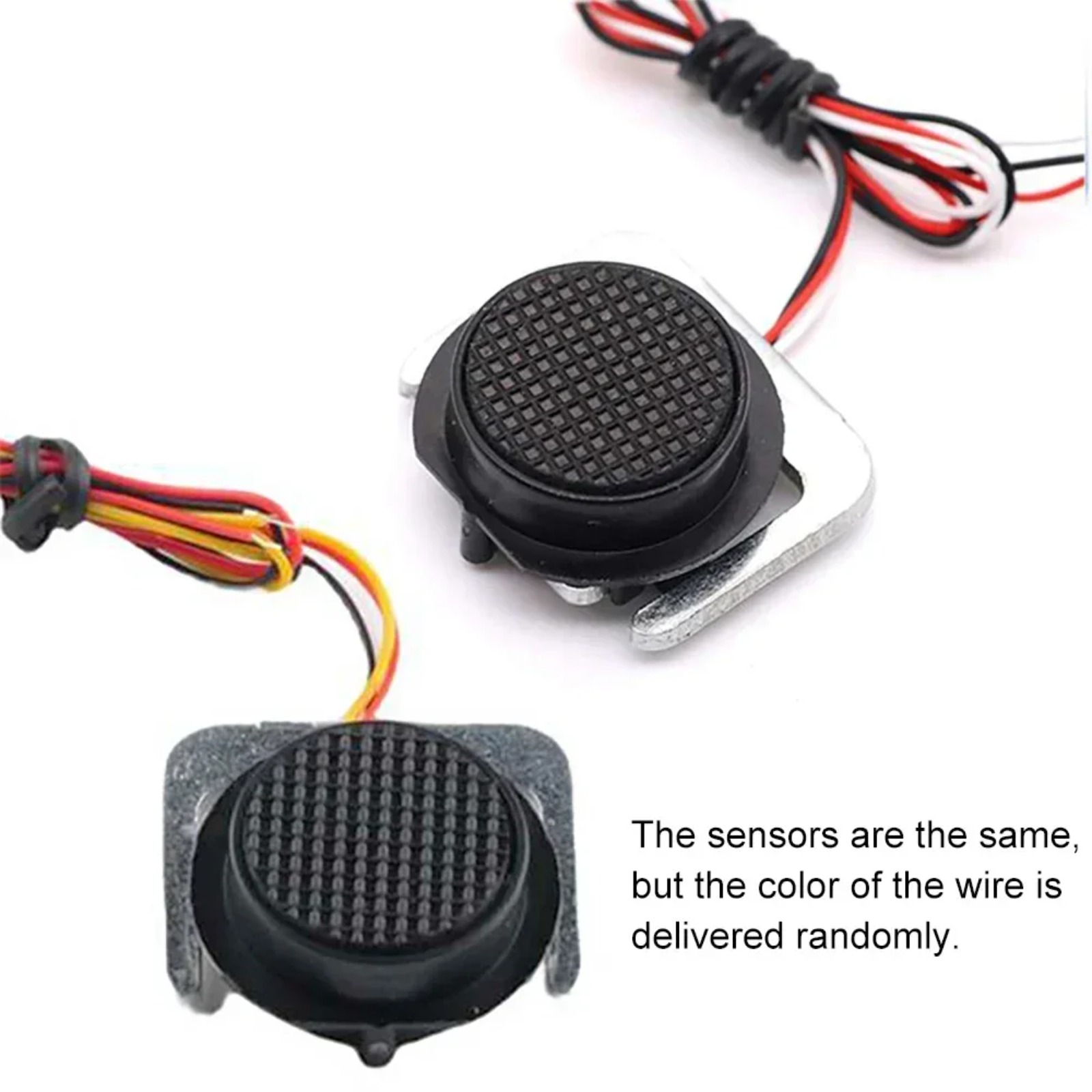 DIYmall 50KG Load Cell Weight  - Sensor Kit Arduino review and price