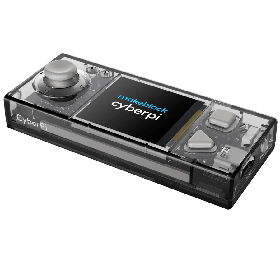 Makeblock CyberPi Go Kit Educa - Iot Kit Beginner review and price