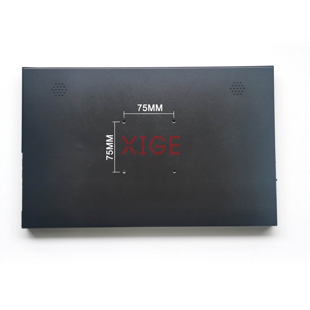 For NT140WHM-N31/N41 NT140WHM- - Microcontroller Kit review and price