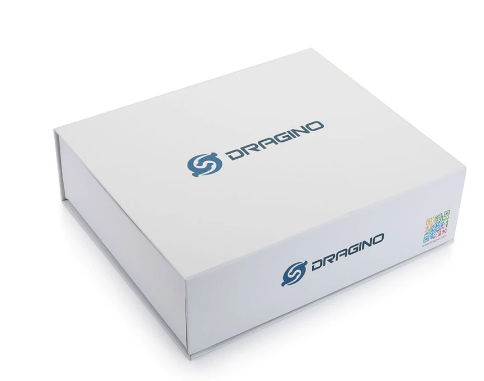 Dragino Dragino LoRa/LoRaWAN I - Iot Kit Beginner review and price
