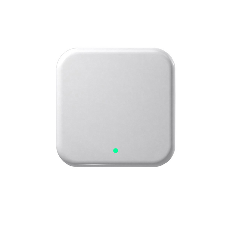 TTLock Smart Gateway G2 WiFi B - Smart Door Lock Wifi review and price
