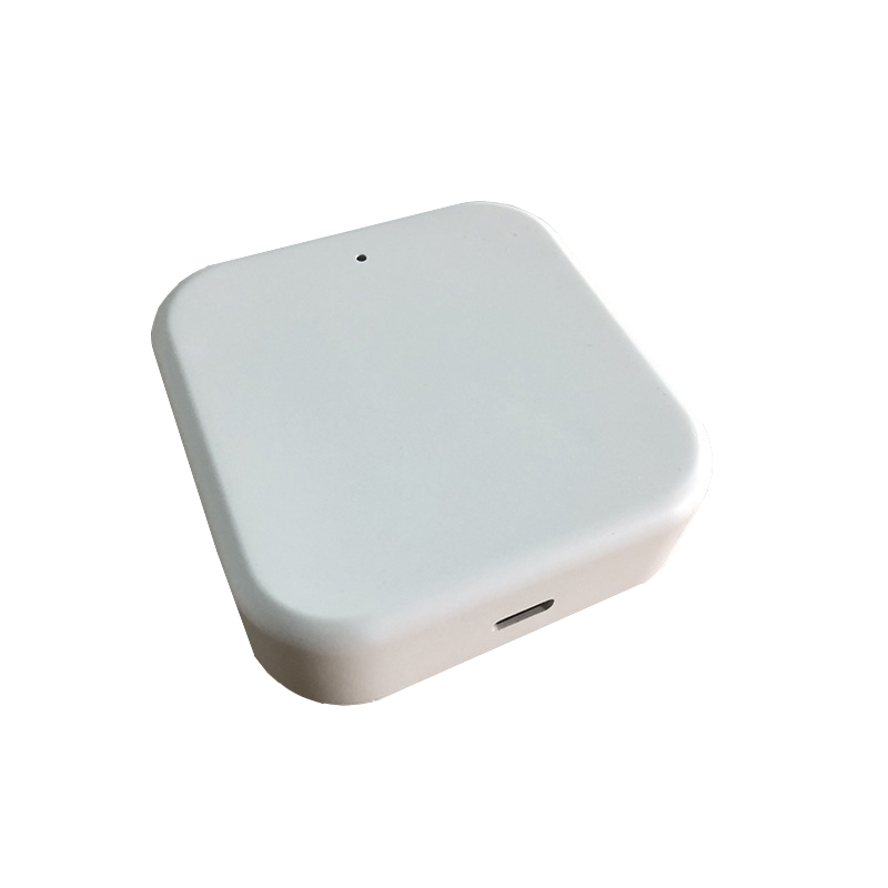 TTLock Smart Gateway G2 WiFi B - Smart Door Lock Wifi review and price