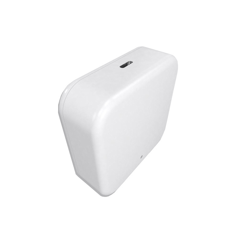 TTLock Smart Gateway G2 WiFi B - Smart Door Lock Wifi review and price