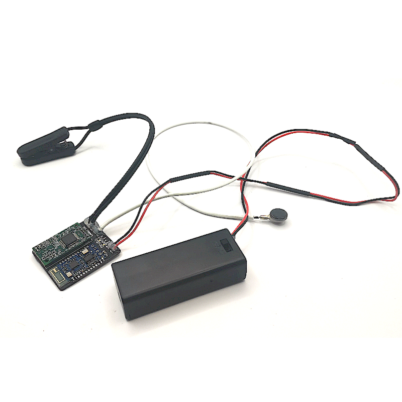 Arduino Starter Kit TGAM Modul - Sensor Kit Arduino review and price