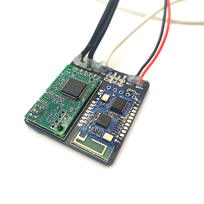 Arduino Starter Kit TGAM Modul - Sensor Kit Arduino review and price