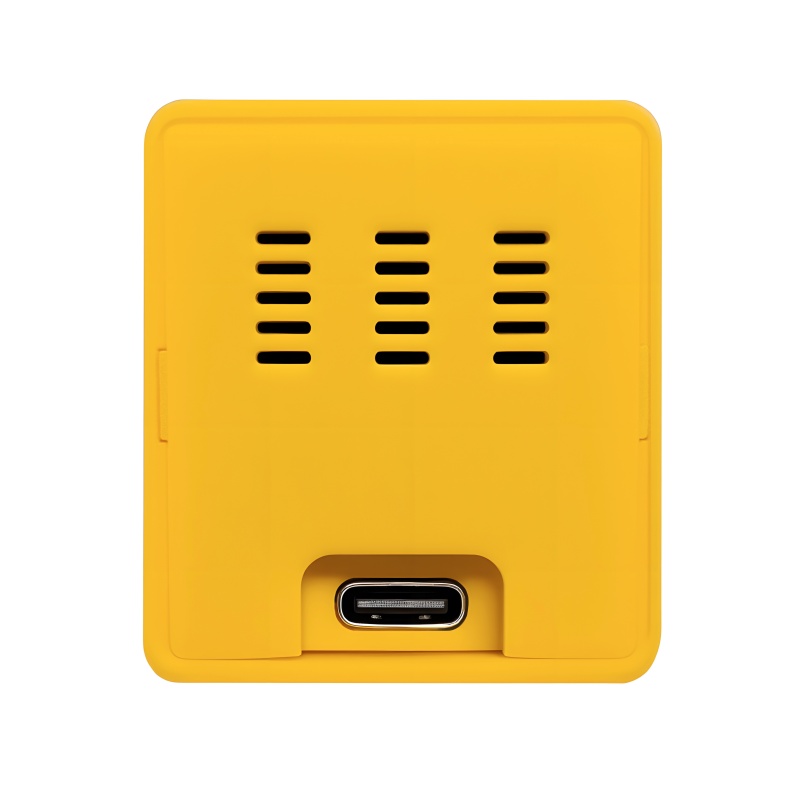 NM TV NMMiner Official Smart T - Smart Home Automation Kit review and price