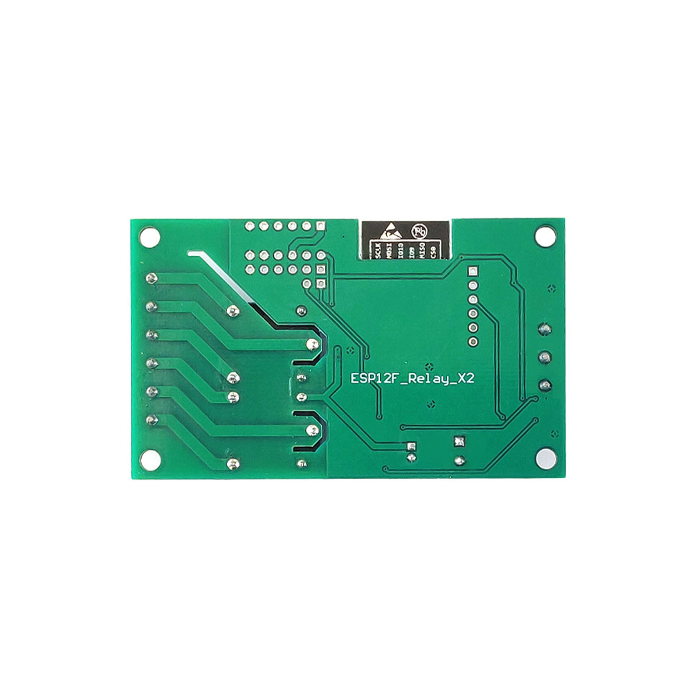 ESP8266 Wireless WIFI Relay Mo - Esp8266 Relay Module review and price