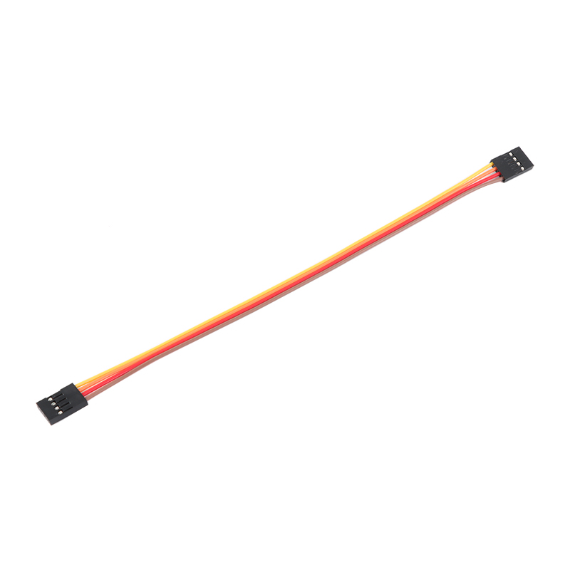 Load Cell HX711 AD Module Weig - Sensor Kit Arduino review and price